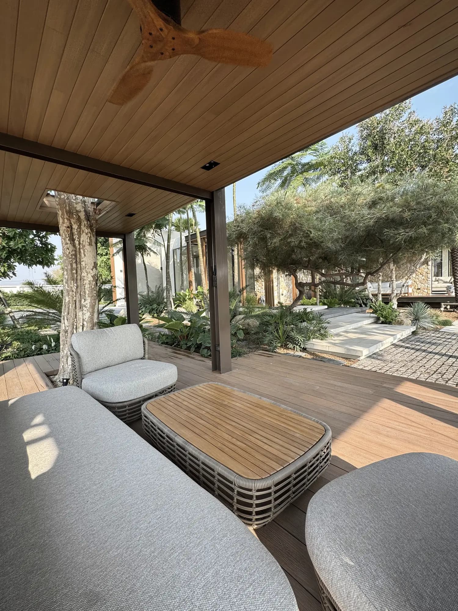 Pongson Residence, Buriram — ภาพผลงานที่ 12