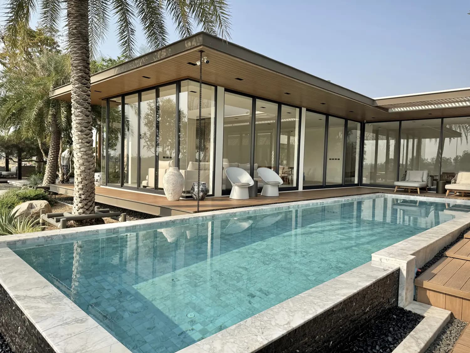 Pongson Residence, Buriram — ภาพผลงานที่ 13