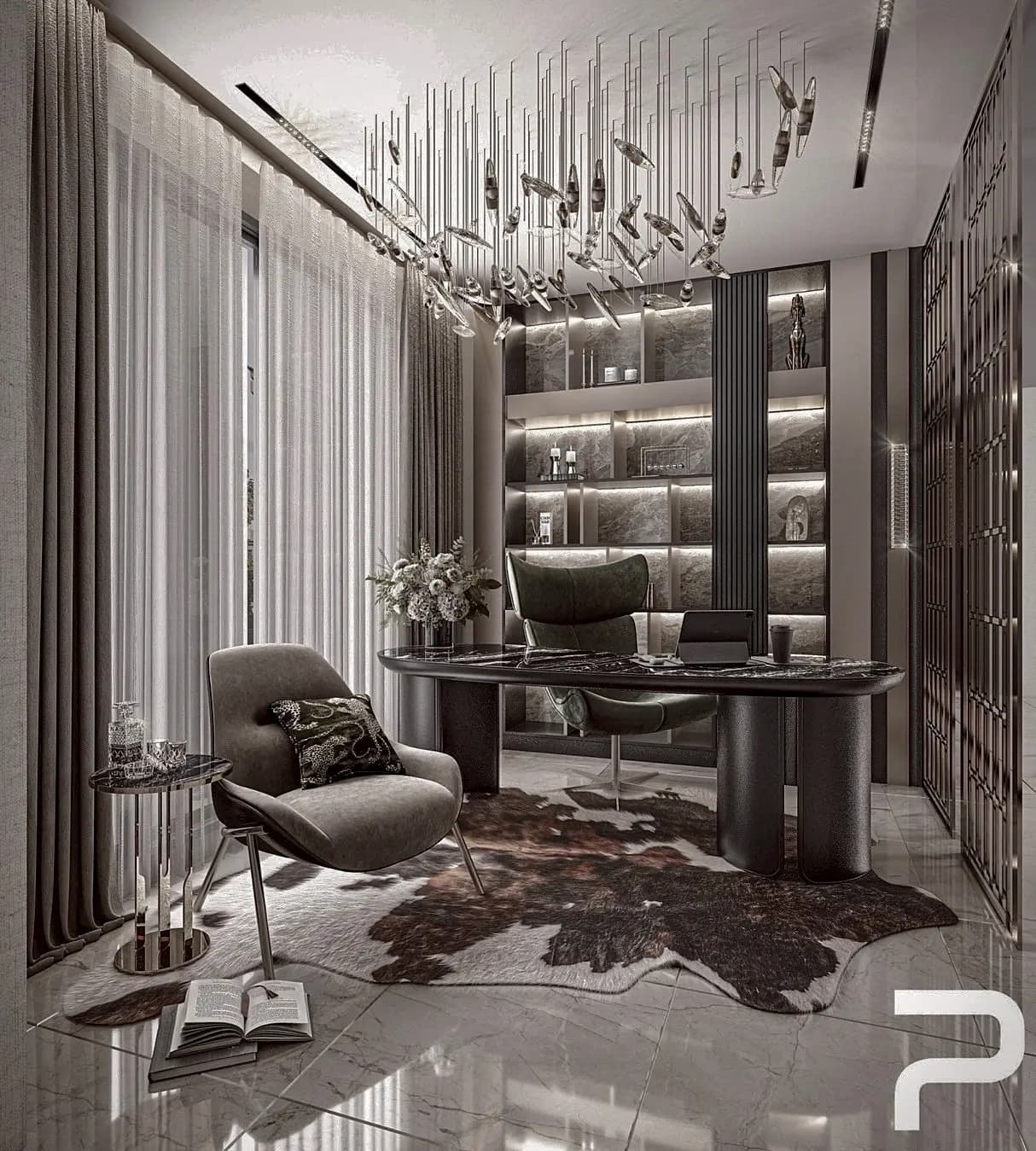 Bangkok Boulevard Vibhavadi-Phaholyothin — ภาพผลงานที่ 5