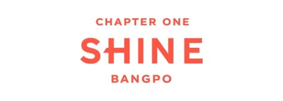 Chapter One Shine บางโพ