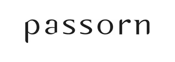 Passorn พฤกษา