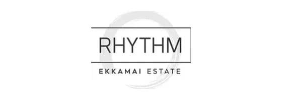 RHYTHM Ekkamai Estate