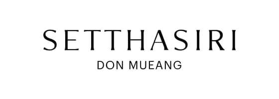 Setthasiri เศรษฐสิริ ดอนเมือง