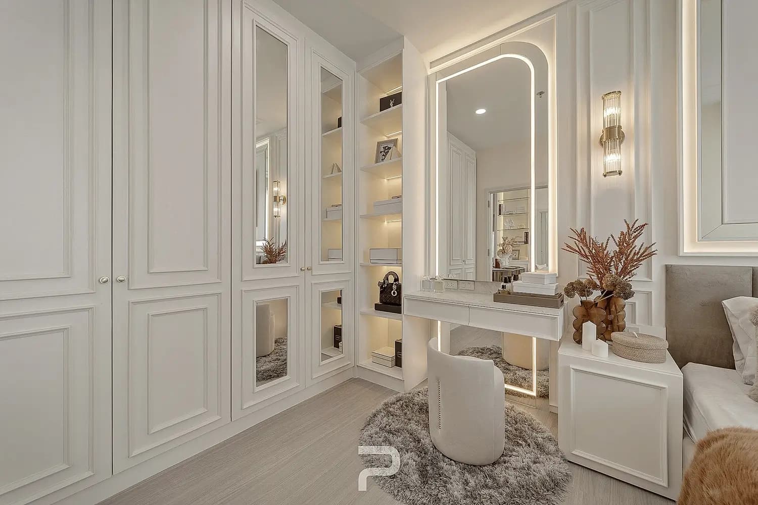 Supalai Loft Sathorn — ภาพผลงานที่ 8